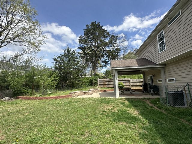 8257 Ramstone Way, Antioch, TN 37013
