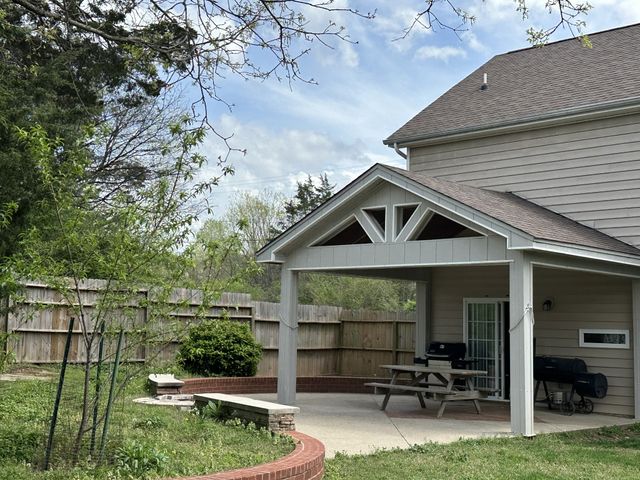 8257 Ramstone Way, Antioch, TN 37013
