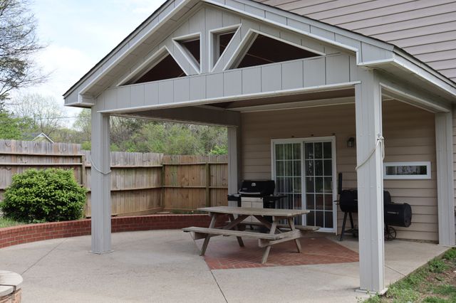 8257 Ramstone Way, Antioch, TN 37013