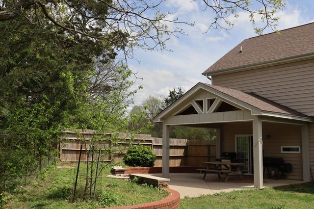 8257 Ramstone Way, Antioch, TN 37013