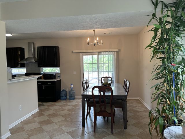 8257 Ramstone Way, Antioch, TN 37013