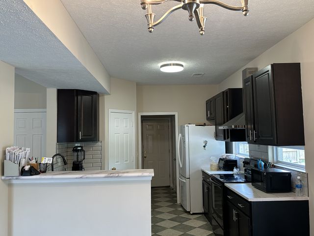 8257 Ramstone Way, Antioch, TN 37013