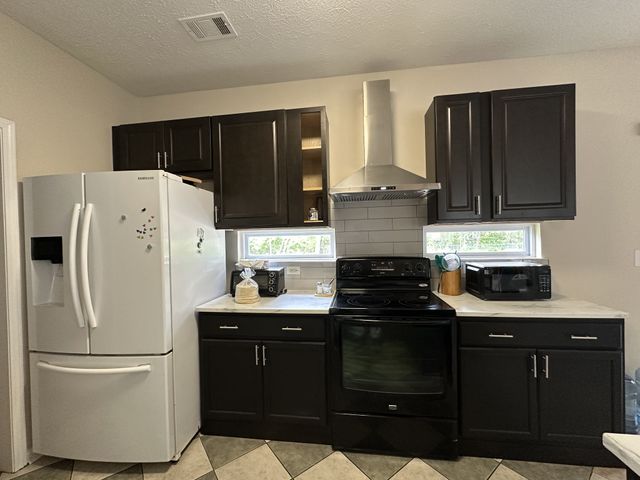 8257 Ramstone Way, Antioch, TN 37013