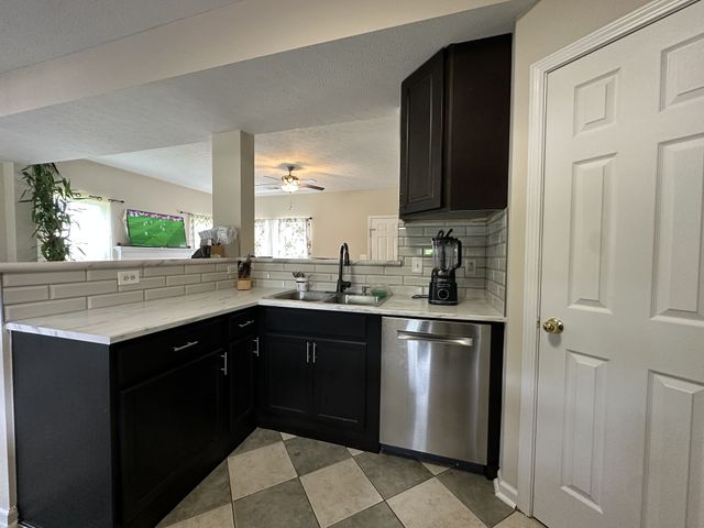 8257 Ramstone Way, Antioch, TN 37013