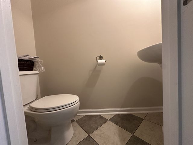 8257 Ramstone Way, Antioch, TN 37013