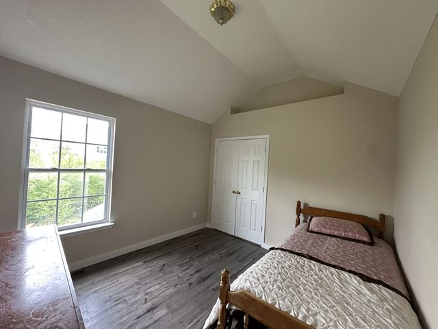 8257 Ramstone Way, Antioch, TN 37013