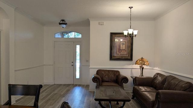 1447 EMERALD HILL WAY, Valrico, FL 33594