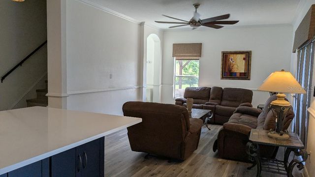 1447 EMERALD HILL WAY, Valrico, FL 33594
