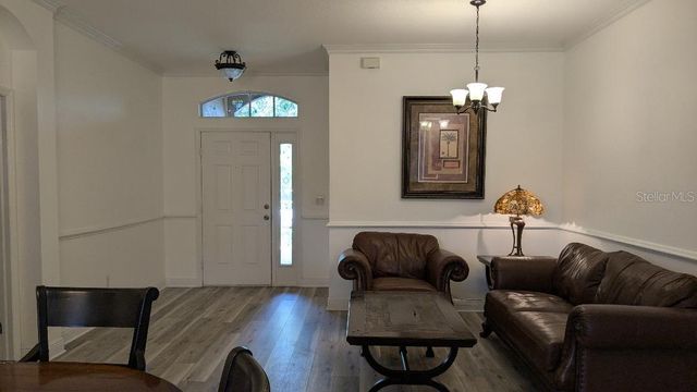 1447 EMERALD HILL WAY, Valrico, FL 33594