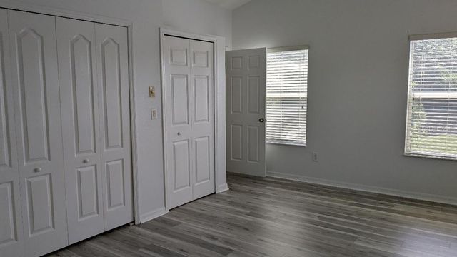 1447 EMERALD HILL WAY, Valrico, FL 33594
