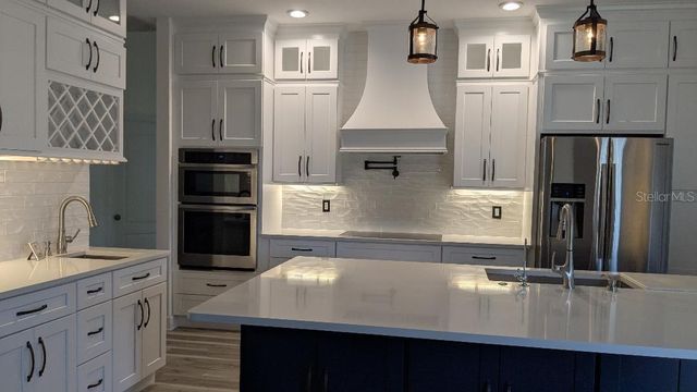 1447 EMERALD HILL WAY, Valrico, FL 33594