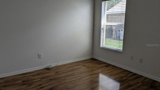 1447 EMERALD HILL WAY, Valrico, FL 33594
