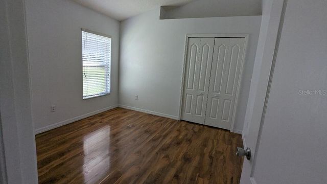 1447 EMERALD HILL WAY, Valrico, FL 33594