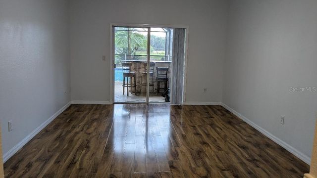1447 EMERALD HILL WAY, Valrico, FL 33594