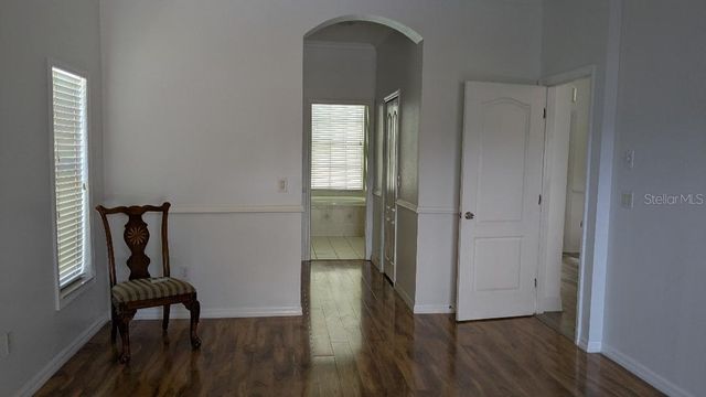 1447 EMERALD HILL WAY, Valrico, FL 33594