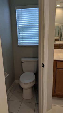 1447 EMERALD HILL WAY, Valrico, FL 33594