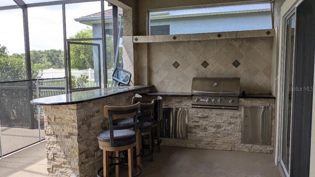 1447 EMERALD HILL WAY, Valrico, FL 33594