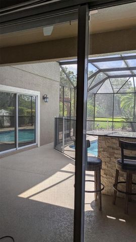 1447 EMERALD HILL WAY, Valrico, FL 33594