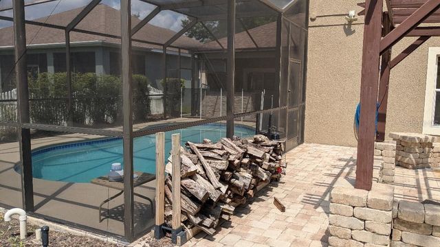 1447 EMERALD HILL WAY, Valrico, FL 33594