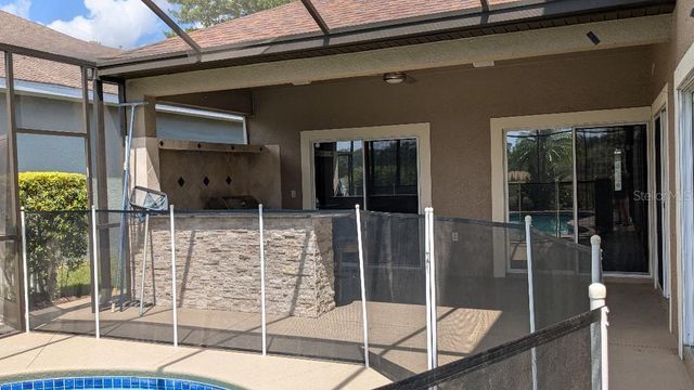 1447 EMERALD HILL WAY, Valrico, FL 33594