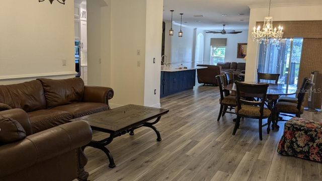 1447 EMERALD HILL WAY, Valrico, FL 33594