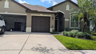 1447 EMERALD HILL WAY, Valrico, FL 33594