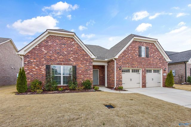 24490 Beacon Circle, Athens, AL 35613