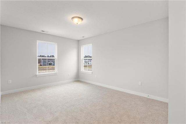 312 Riverview RD, Chesapeake, VA 23322