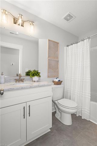 312 Riverview RD, Chesapeake, VA 23322