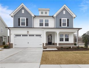 312 Riverview RD, Chesapeake, VA 23322