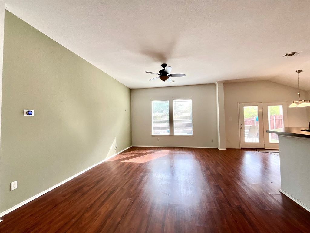 14044 Fontana Road, Fort Worth, TX 76262 — photo 2