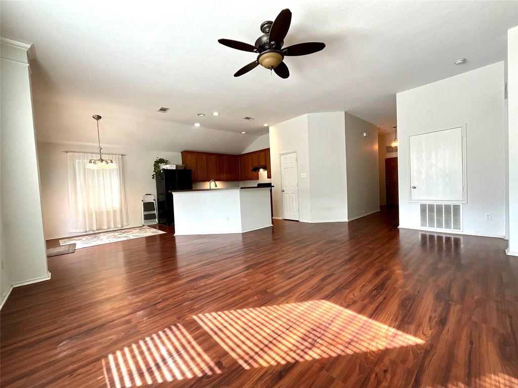 14044 Fontana Road, Fort Worth, TX 76262 — photo 3