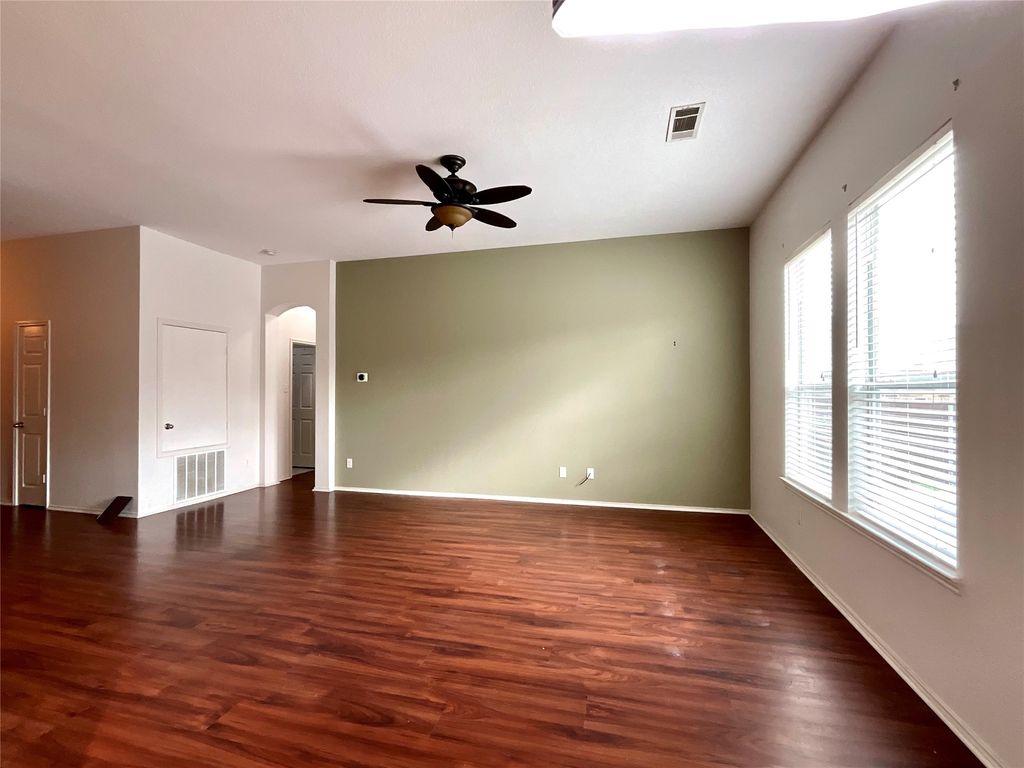 14044 Fontana Road, Fort Worth, TX 76262 — photo 4