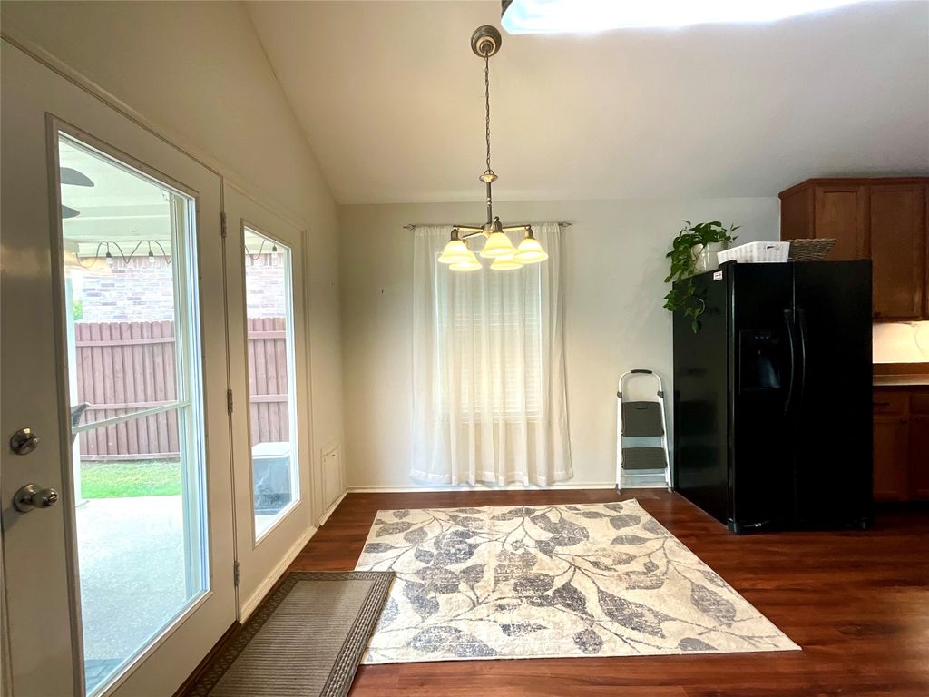 14044 Fontana Road, Fort Worth, TX 76262 — photo 5