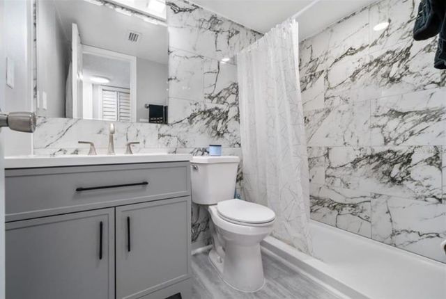 1006 PLANTATION DRIVE F9, Kissimmee, FL 34741