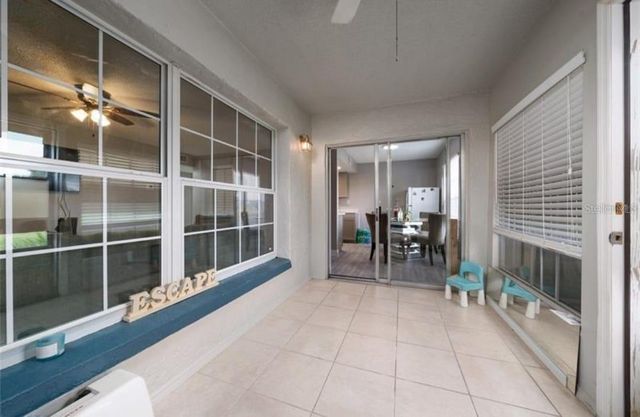 1006 PLANTATION DRIVE F9, Kissimmee, FL 34741