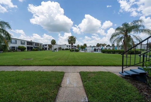 1006 PLANTATION DRIVE F9, Kissimmee, FL 34741