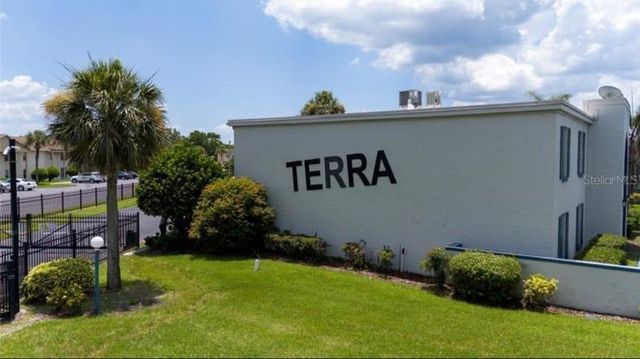 1006 PLANTATION DRIVE F9, Kissimmee, FL 34741