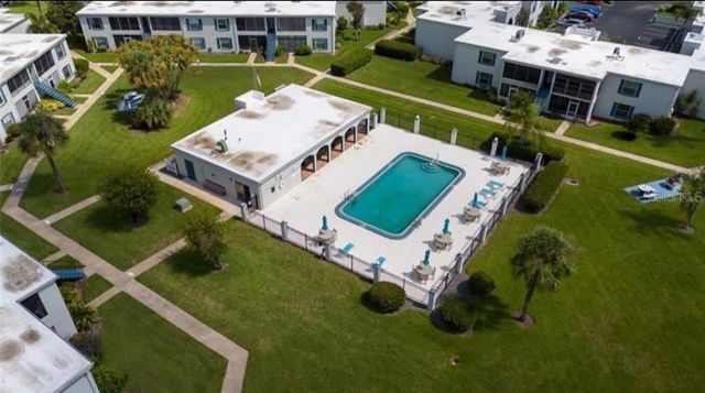 1006 PLANTATION DRIVE F9, Kissimmee, FL 34741