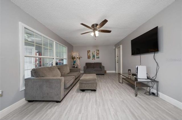 1006 PLANTATION DRIVE F9, Kissimmee, FL 34741