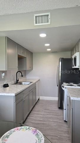 1006 PLANTATION DRIVE F9, Kissimmee, FL 34741