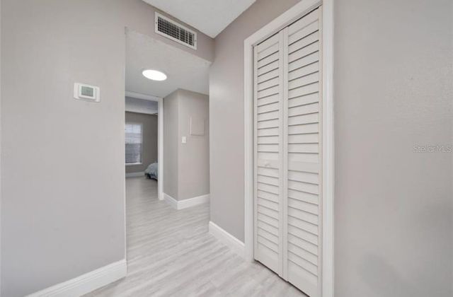 1006 PLANTATION DRIVE F9, Kissimmee, FL 34741