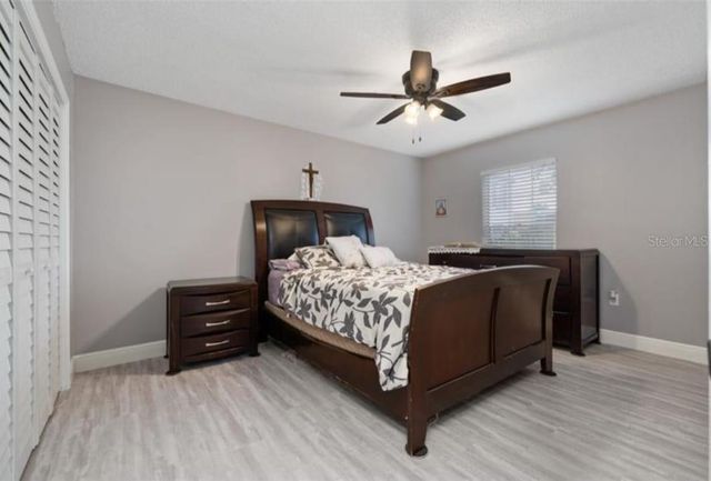 1006 PLANTATION DRIVE F9, Kissimmee, FL 34741