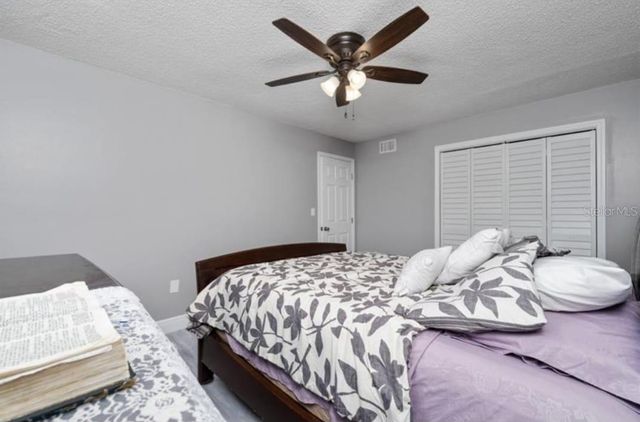 1006 PLANTATION DRIVE F9, Kissimmee, FL 34741