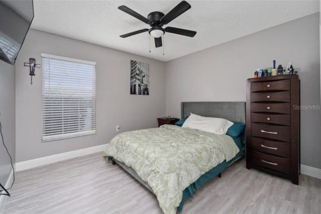 1006 PLANTATION DRIVE F9, Kissimmee, FL 34741