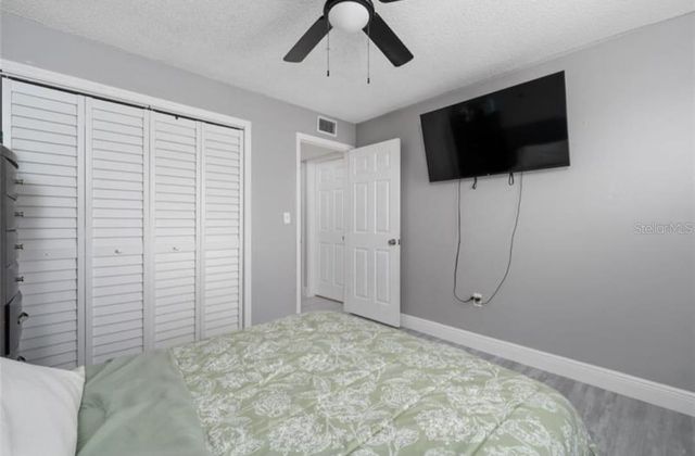 1006 PLANTATION DRIVE F9, Kissimmee, FL 34741