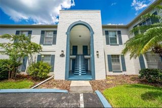 1006 PLANTATION DRIVE F9, Kissimmee, FL 34741