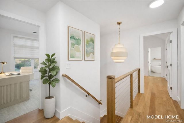 89 N South Street, Manorville, NY 11949