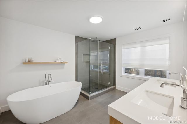 89 N South Street, Manorville, NY 11949