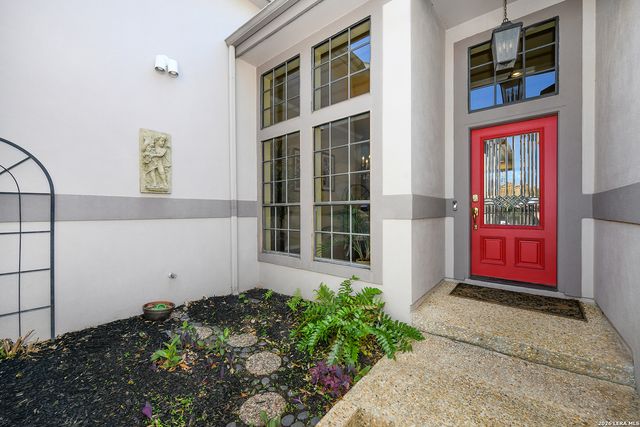 714 Sweetbrush, San Antonio, TX 78258